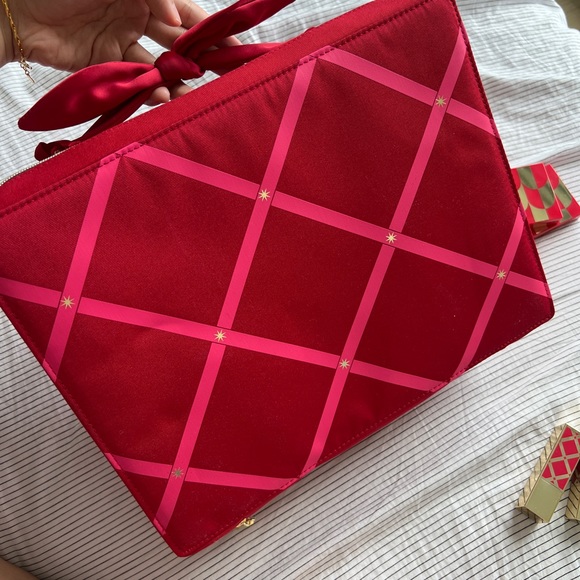 Estee lauder eyeshadow palette - Picture 7 of 9